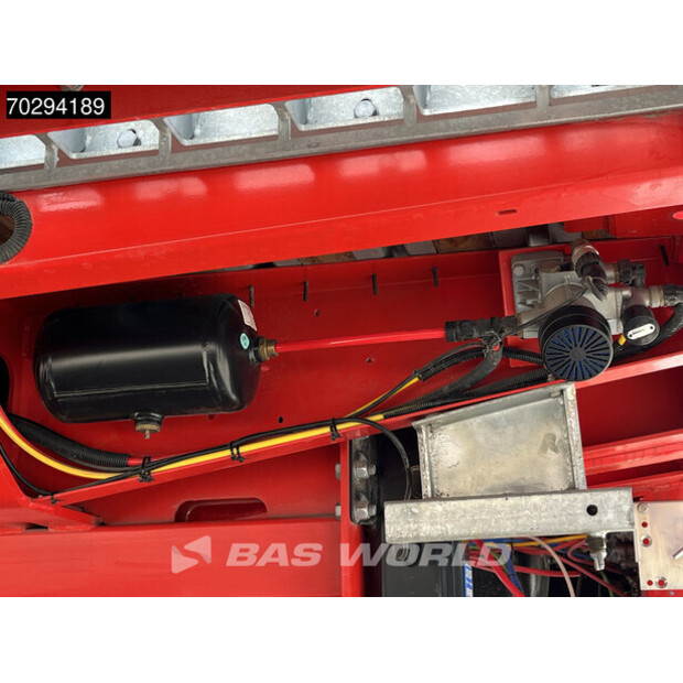 2025 Kässbohrer OTHERS-43158054