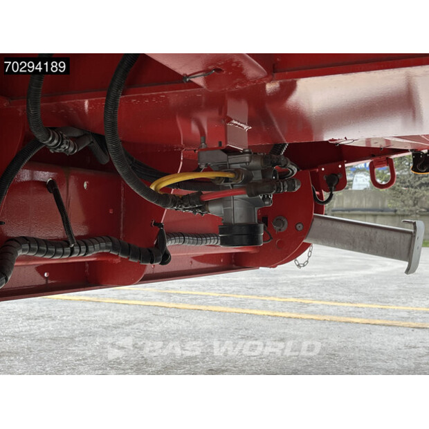 2025 Kässbohrer OTHERS-43158056