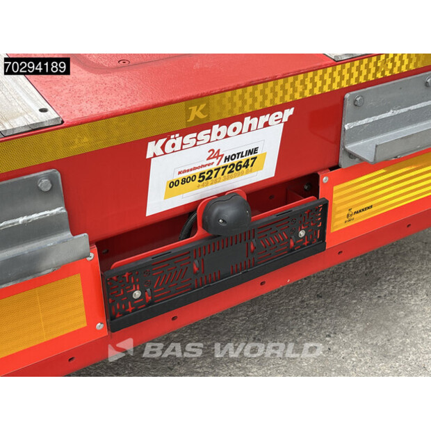 2025 Kässbohrer OTHERS-43158057