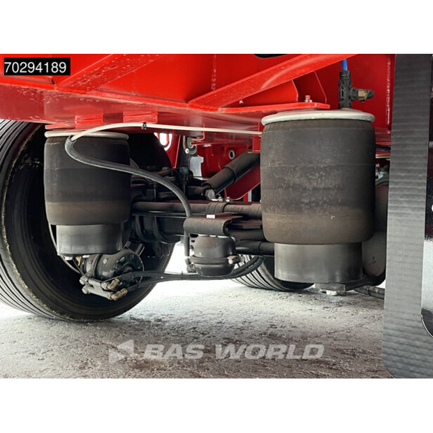 2025 Kässbohrer OTHERS-43158059