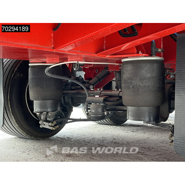 2025 Kässbohrer OTHERS-43158060