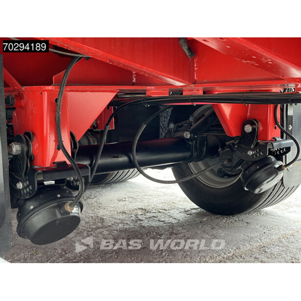 2025 Kässbohrer OTHERS-43158061