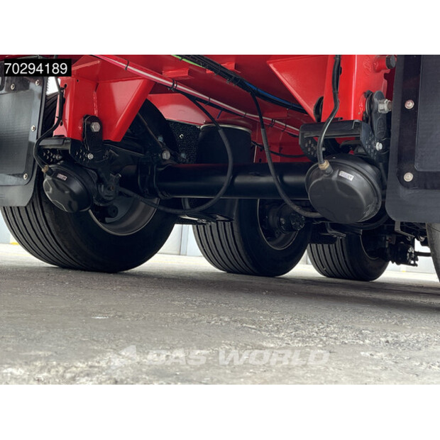 2025 Kässbohrer OTHERS-43158062