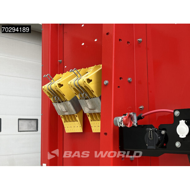 2025 Kässbohrer OTHERS-43158064