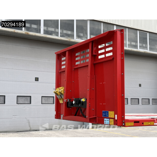 2025 Kässbohrer OTHERS-43158065