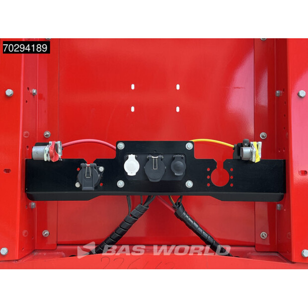 2025 Kässbohrer OTHERS-43158066