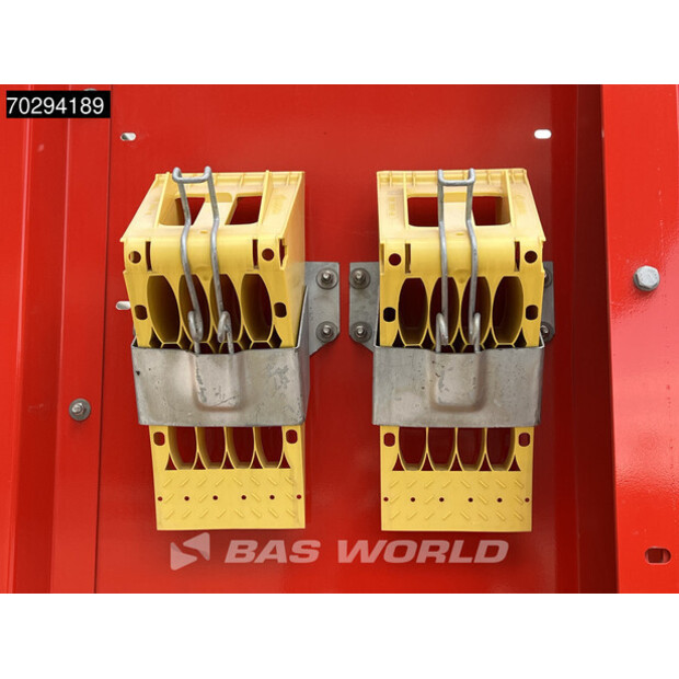 2025 Kässbohrer OTHERS-43158067