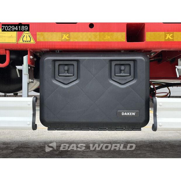 2025 Kässbohrer OTHERS-43158068