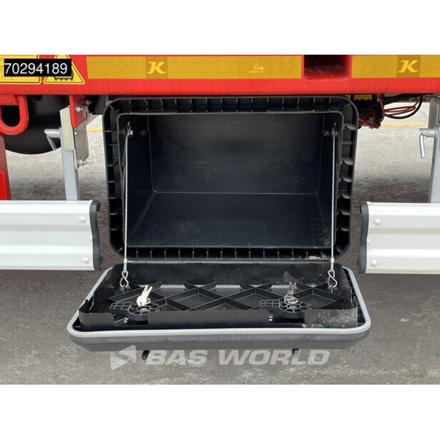 2025 Kässbohrer OTHERS-43158069