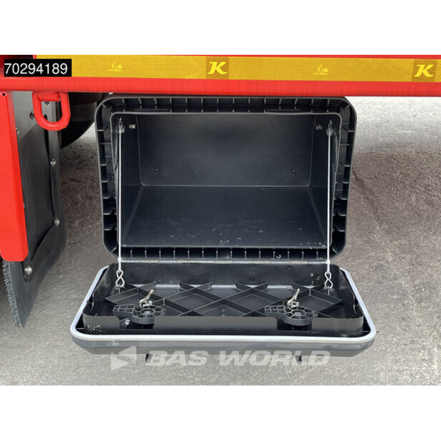 2025 Kässbohrer OTHERS-43158070