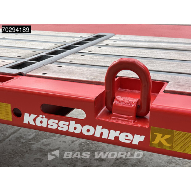 2025 Kässbohrer OTHERS-43158072