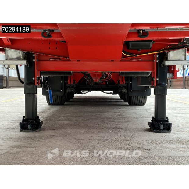 2025 Kässbohrer OTHERS-43158073