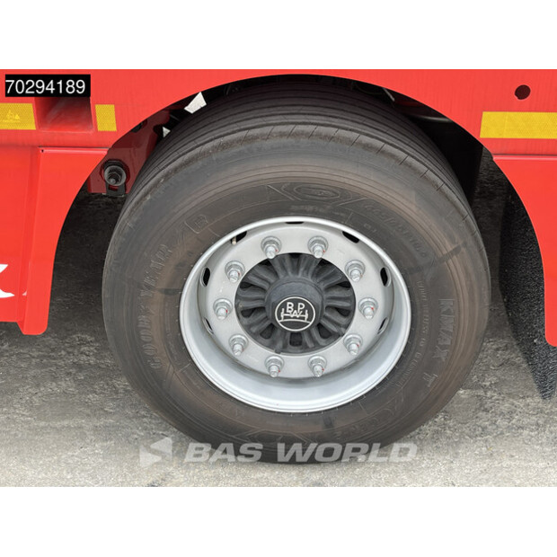 2025 Kässbohrer OTHERS-43158076