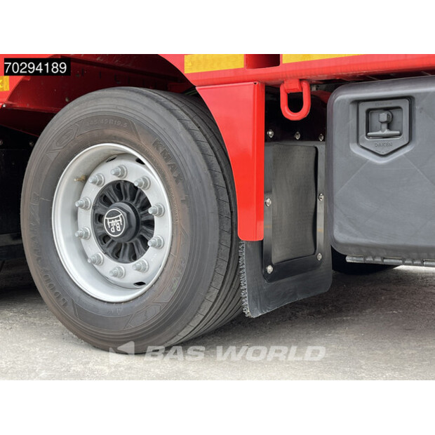 2025 Kässbohrer OTHERS-43158077