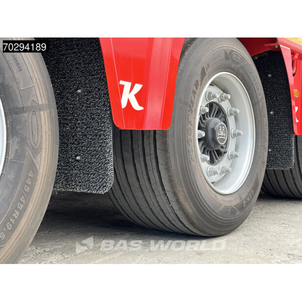 2025 Kässbohrer OTHERS-43158080