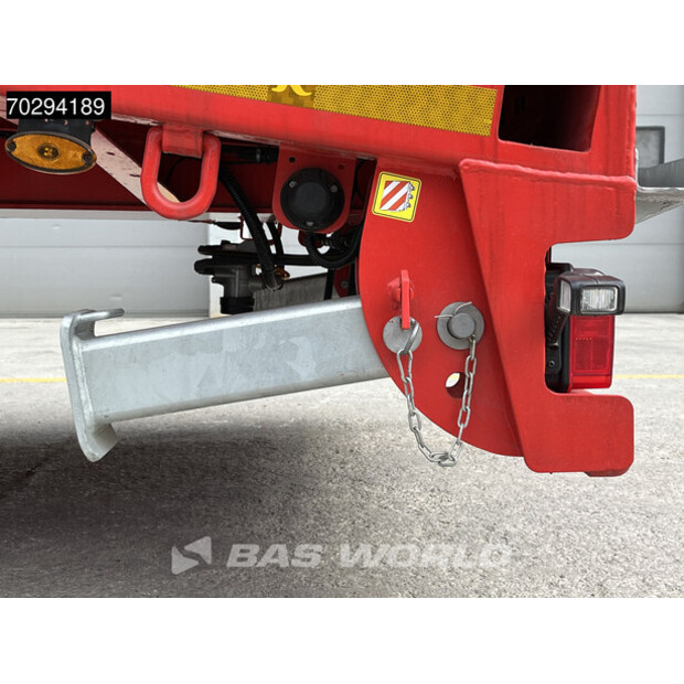 2025 Kässbohrer OTHERS-43158081