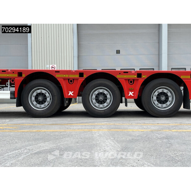 2025 Kässbohrer OTHERS-43158082