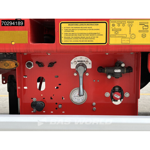 2025 Kässbohrer OTHERS-43158083