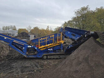 Image de DIVERS 2008 FINTEC 640