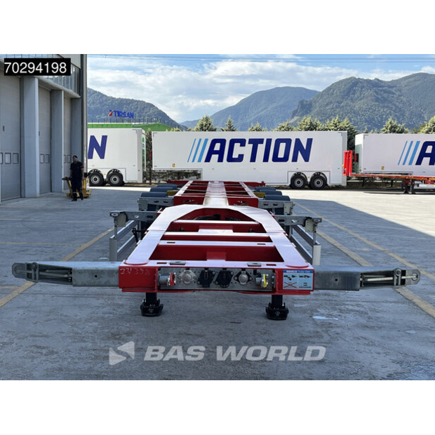 2025 Kässbohrer OTHERS-43158140