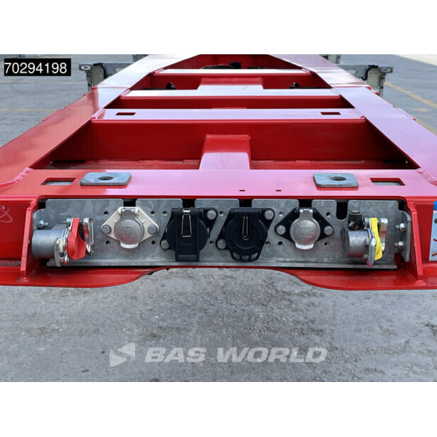 2025 Kässbohrer OTHERS-43158141