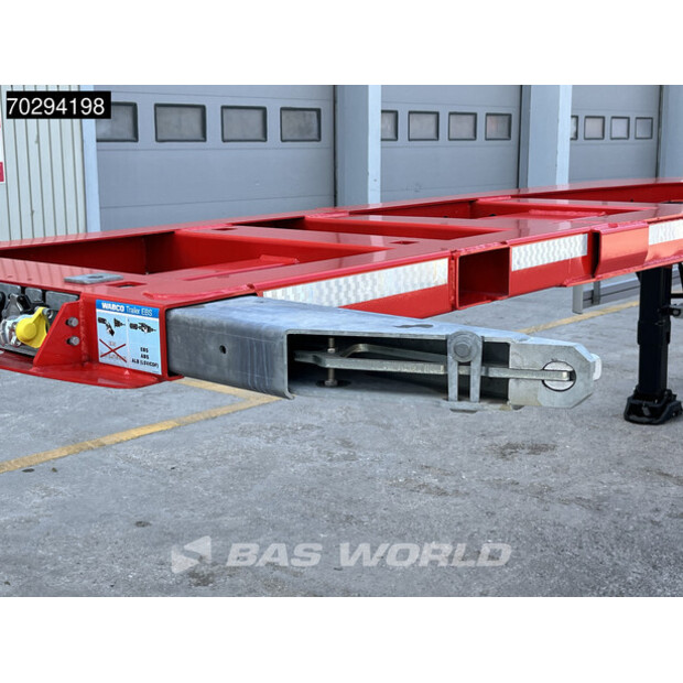 2025 Kässbohrer OTHERS-43158142