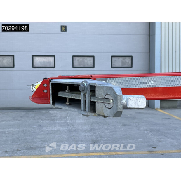 2025 Kässbohrer OTHERS-43158143