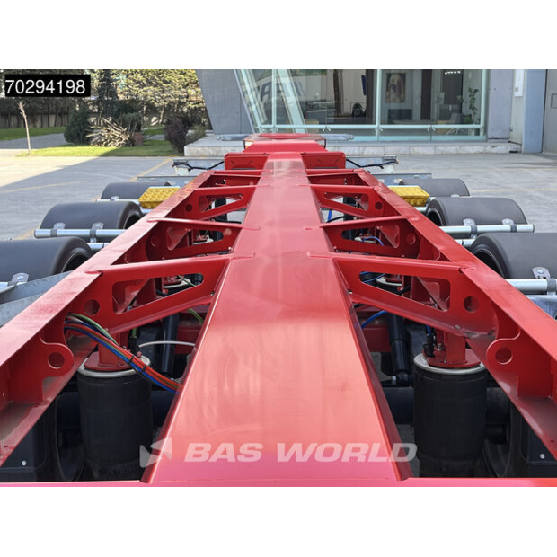 2025 Kässbohrer OTHERS-43158144