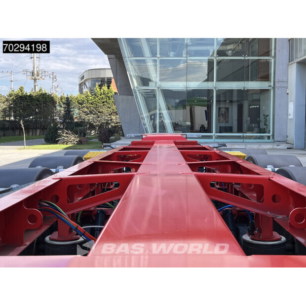 2025 Kässbohrer OTHERS-43158145