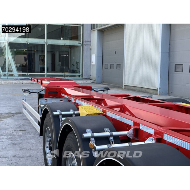 2025 Kässbohrer OTHERS-43158147