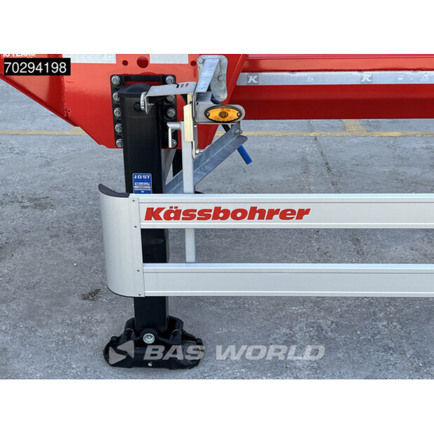2025 Kässbohrer OTHERS-43158150