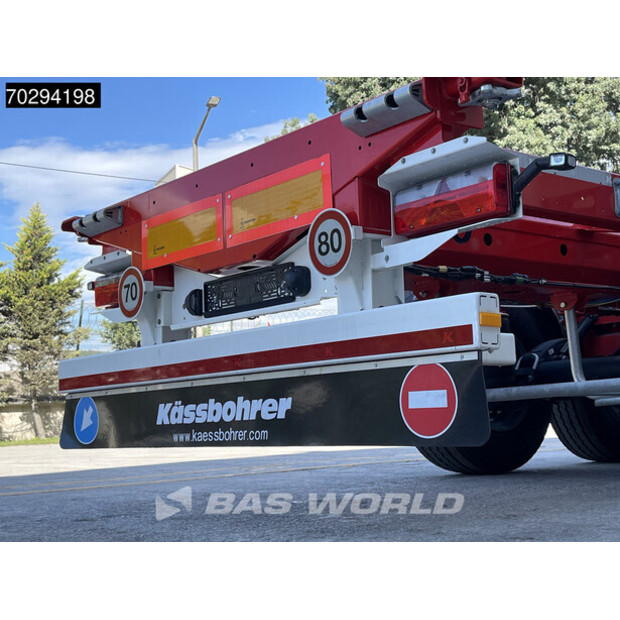 2025 Kässbohrer OTHERS-43158154