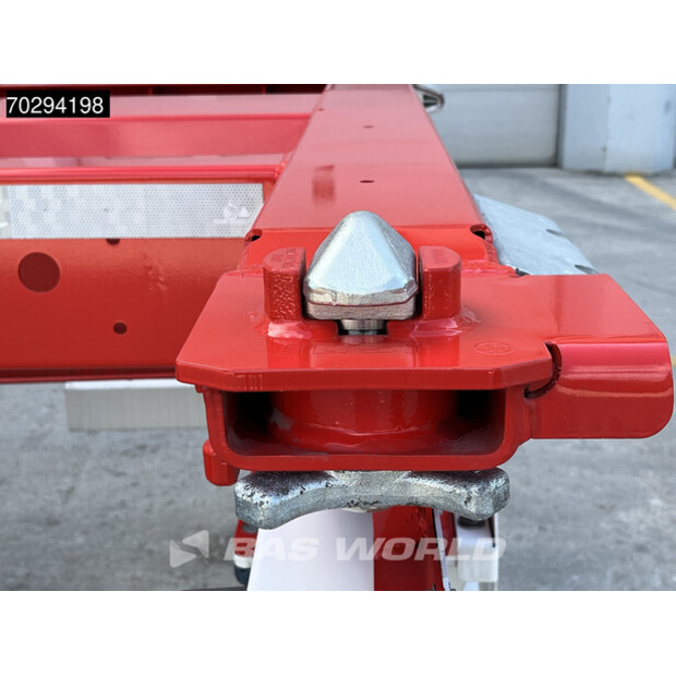 2025 Kässbohrer OTHERS-43158159