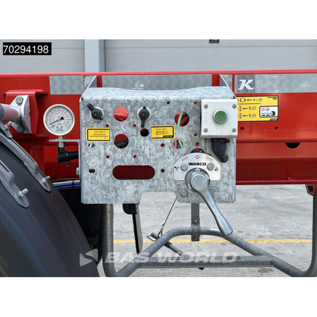 2025 Kässbohrer OTHERS-43158163