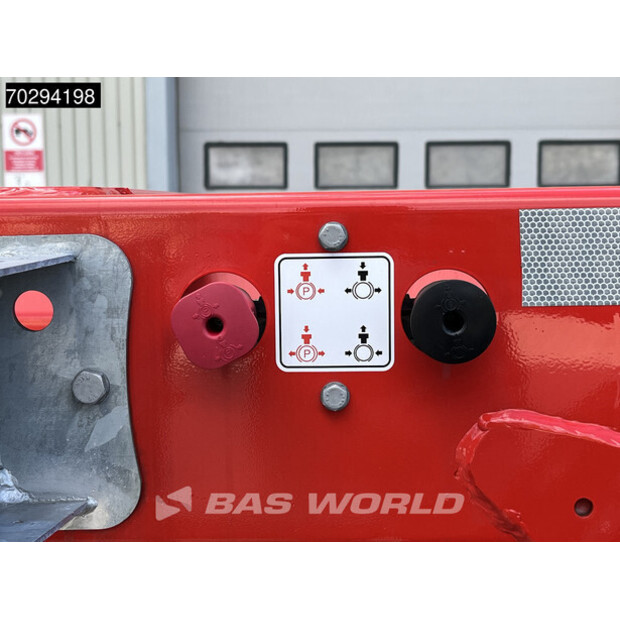 2025 Kässbohrer OTHERS-43158164