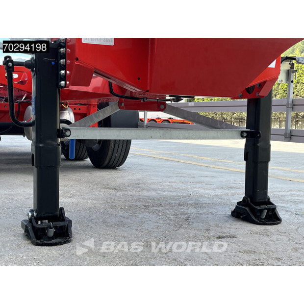 2025 Kässbohrer OTHERS-43158166