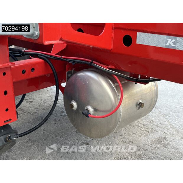 2025 Kässbohrer OTHERS-43158168