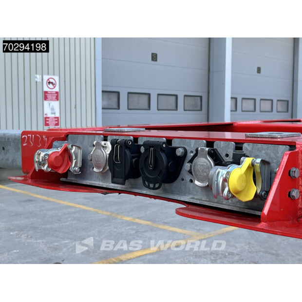 2025 Kässbohrer OTHERS-43158169