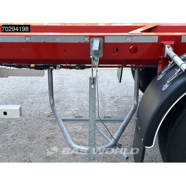 2025 Kässbohrer OTHERS-43158173