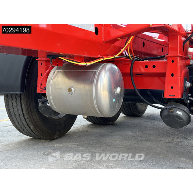 2025 Kässbohrer OTHERS-43158175