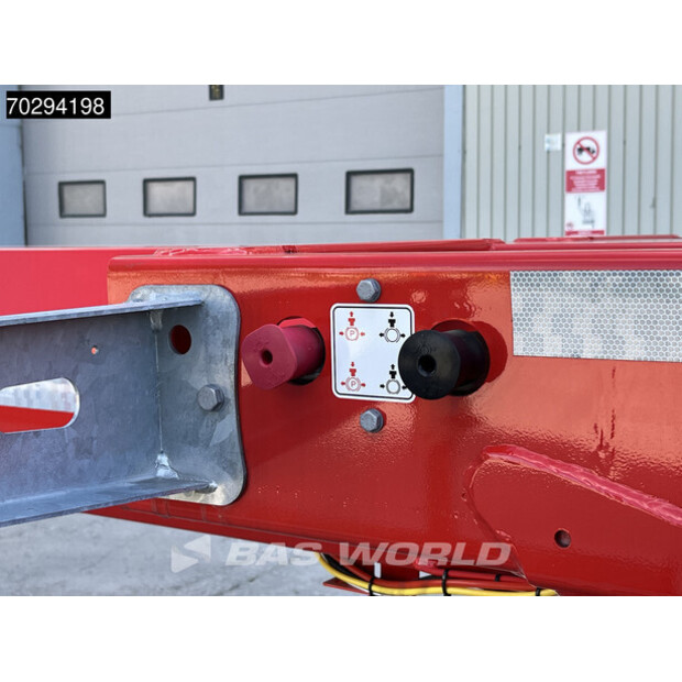 2025 Kässbohrer OTHERS-43158176