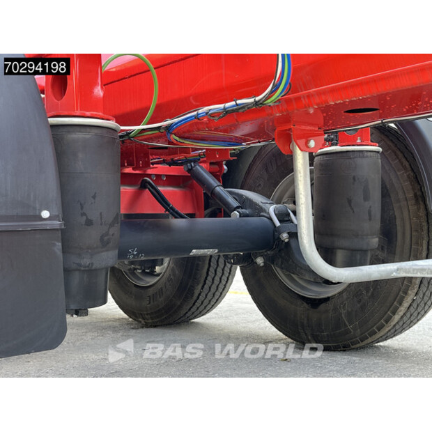 2025 Kässbohrer OTHERS-43158178