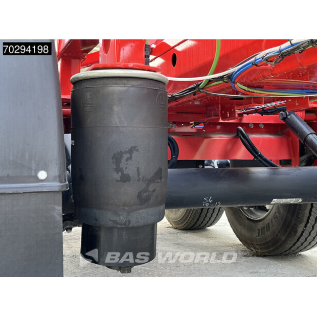 2025 Kässbohrer OTHERS-43158180