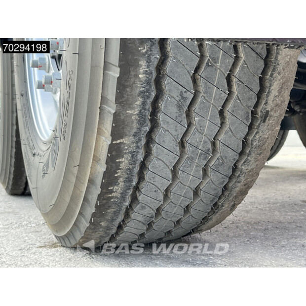 2025 Kässbohrer OTHERS-43158182