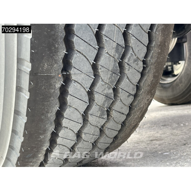 2025 Kässbohrer OTHERS-43158183