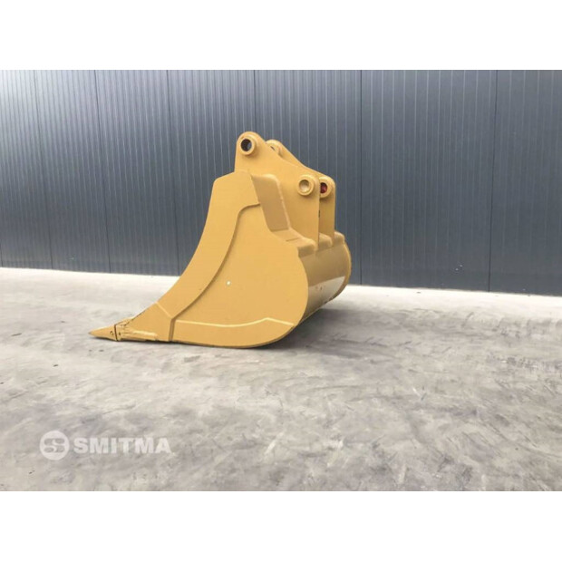 2025 Caterpillar 318E-43158887