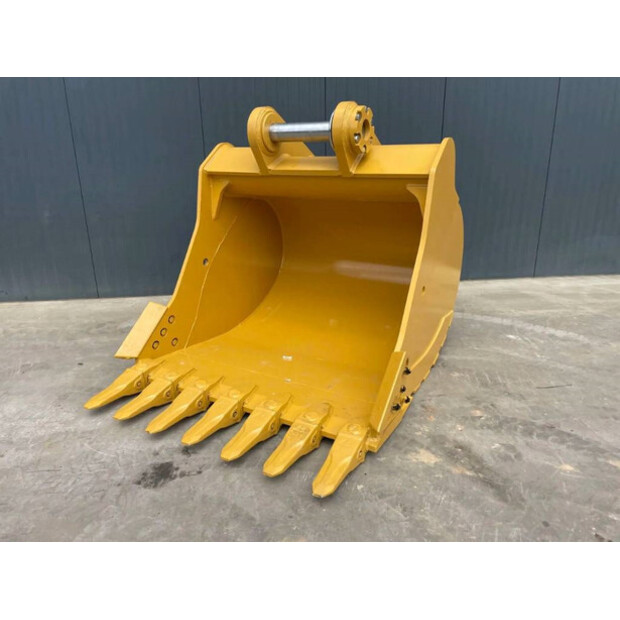 2025 Caterpillar 349D2-43159052