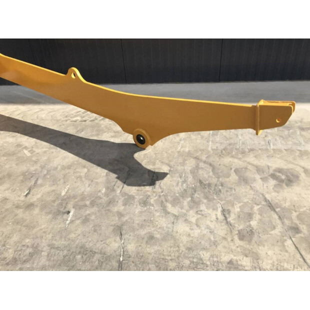 2025 BELL B30E-43162569