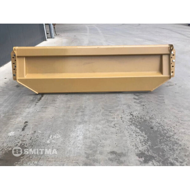 2025 كاتربيلر 730 - 3T3-43162592