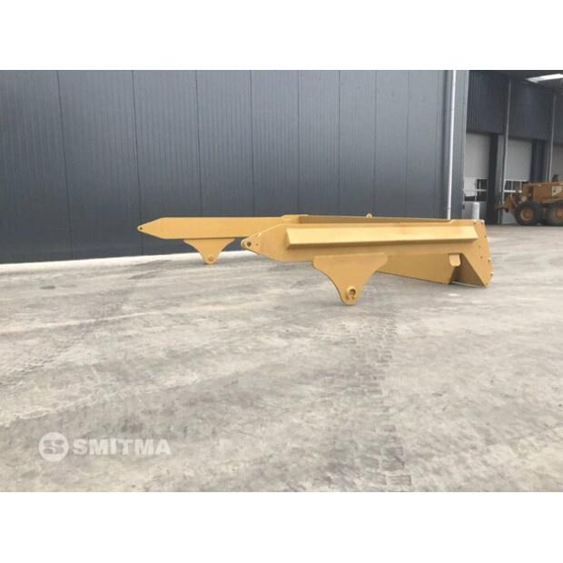 2025 فولفو A45G-43162803